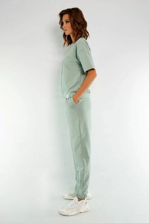 Костюм 4036-4037 - Kivviwear фото 6