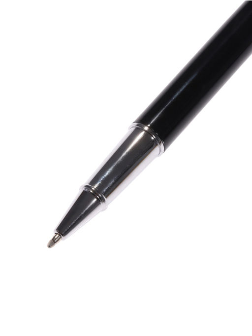 Ежедневник недатированный формат А5, 80 листов, в линейку, с ручкой, подарочная коробка, зеленый - Simaland фото 17