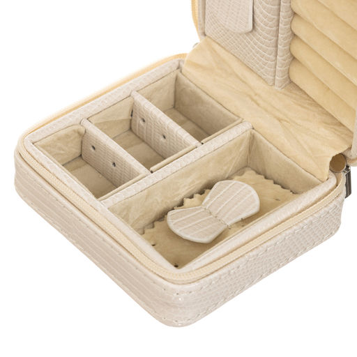 Шкатулка для украшений JARDIN DETE P6285