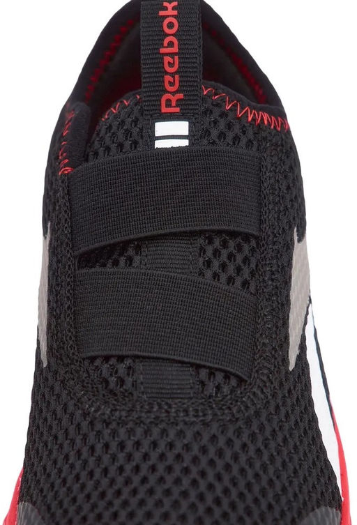 Кроссовки детские