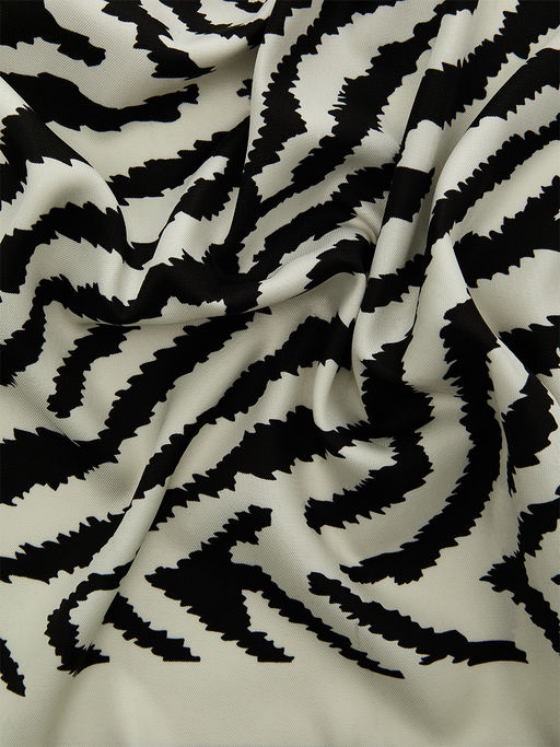 Палантины - Ralf ringer фото 3