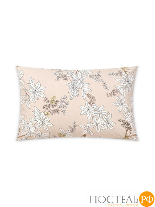 КПБ DOME НАТИК  фото 14