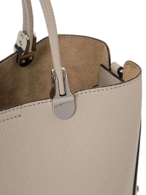 Сумка Labbra L-16847 l.cacao