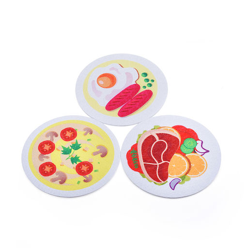 Бытовая техника "Плита со сковородкой" а аксессуарами, в коробке