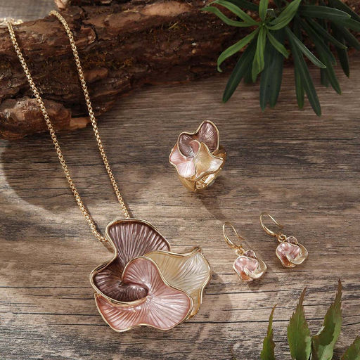 Комплект арт. 22 6722 (id 281267) - Rada фото 2