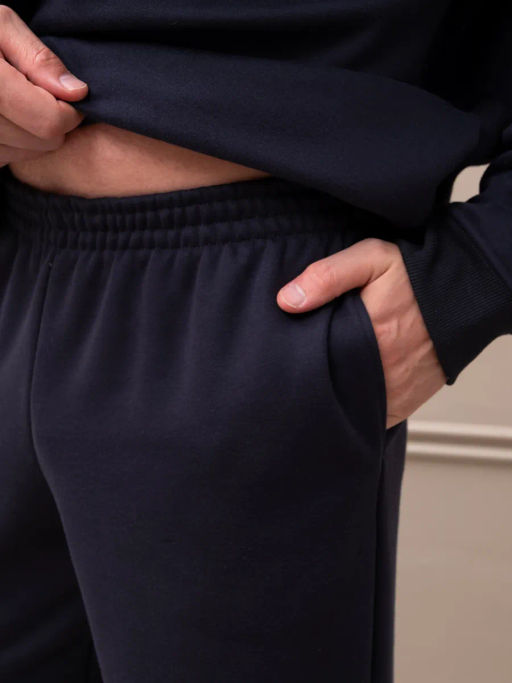 Костюм мужской Скай Графит - Modamica фото 7