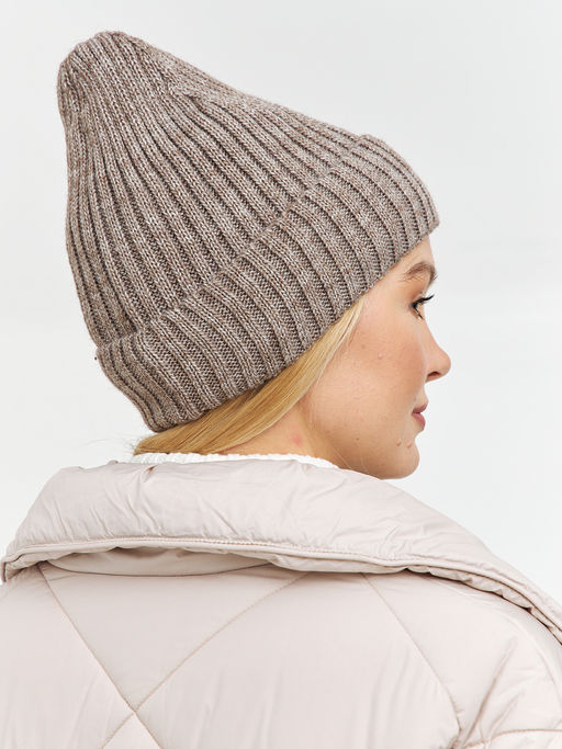 шапка женская - Glenfield фото 4