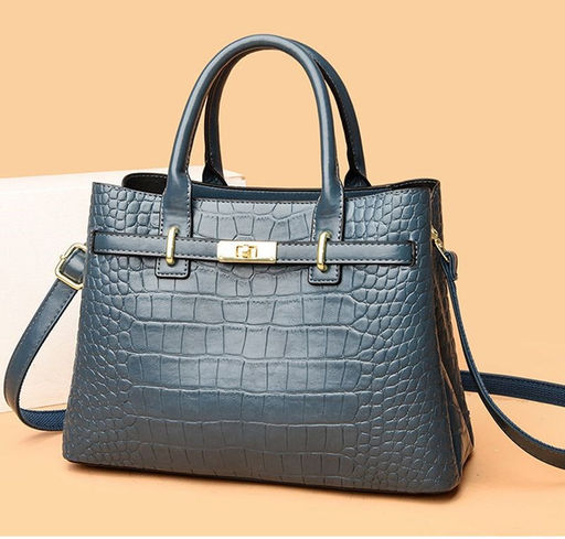 KAIDIFEINIROO Сумка женская 5237  фото 12