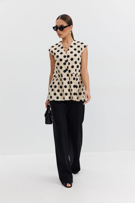 Жилет Vesnaletto 4451  фото 3