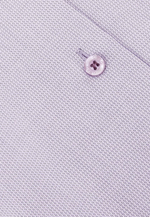 Сорочка мужская длинный рукав GREG 713/131/19002/Z/1_GB  фото 3