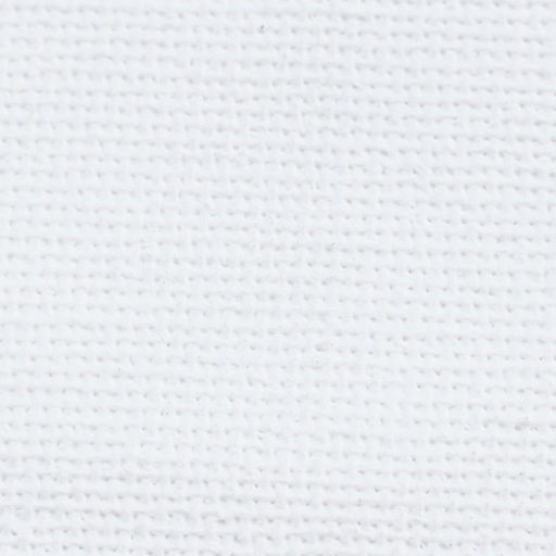 Холст на подрамнике, хлопок 100%, 1.6×60×80 см, акриловый грунт, мелкозернистый, 280 г/м²