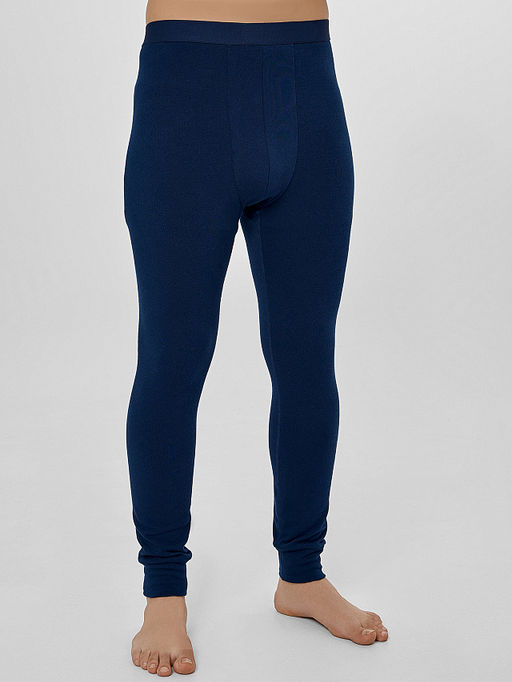 КОМПЛЕКТ МУЖСКОЙ (ФУФАЙКА, КАЛЬСОНЫ) - Mark formelle фото 14