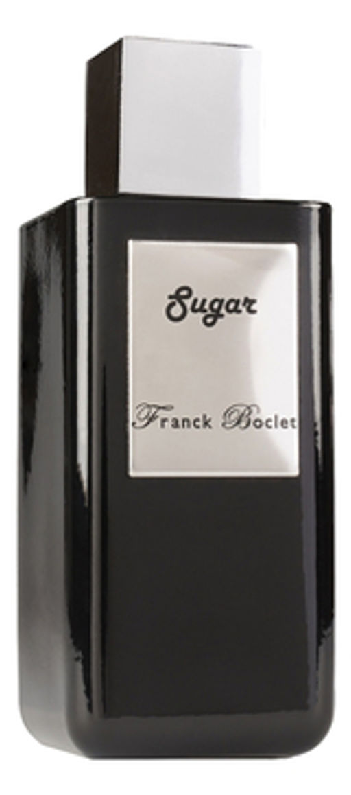 FRANCK BOCLET SUGAR u EDP 20 ml M