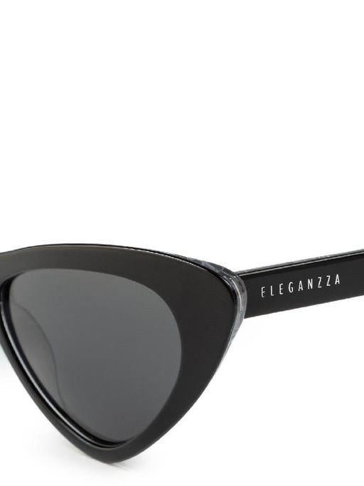 Солнцезащитные очки ZZ-251011-01 - Eleganzza фото 2