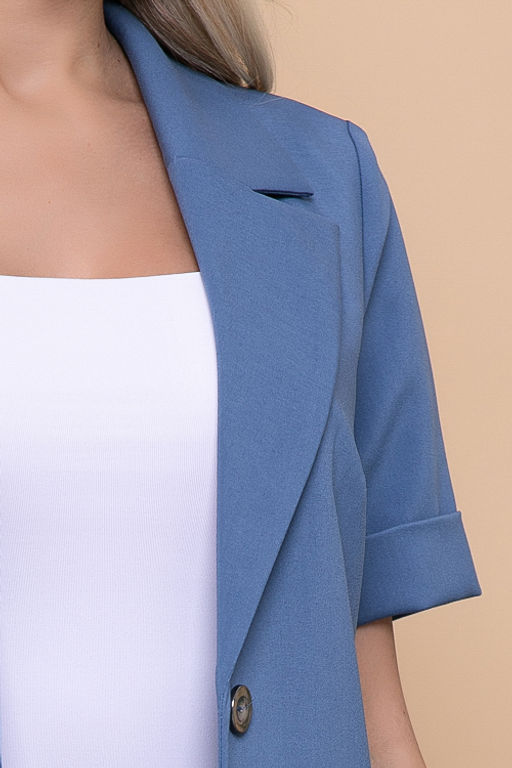 Комплект 6429 - Avili фото 4