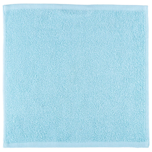 НАБОР САЛФЕТОК ЛЮБИМЫЙ ЗАЙЧИК 25Х30СМ/35Х35СМ,100 - Lefard фото 3