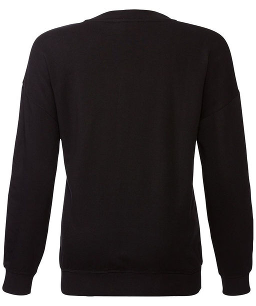 Свитшот для беременных ESMARA