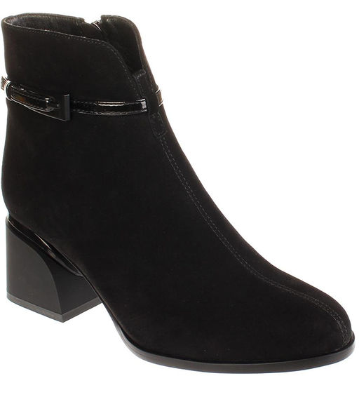 Ботильоны LaGrandezza LA77-2