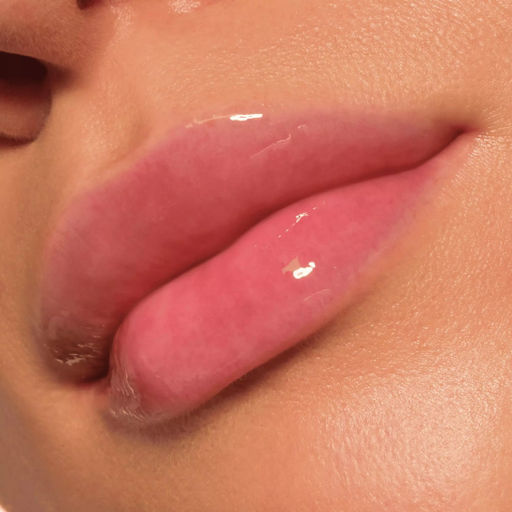 Блеск для губ Gloss Obsessed Lip Glaze, 010 954128