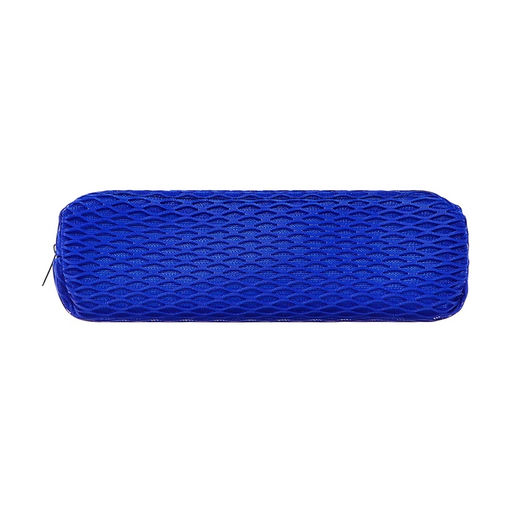 Пенал детский «Сетка», на молнии, МИКС