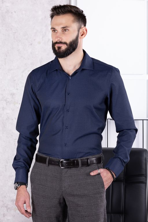 сорочка
2.18-34280