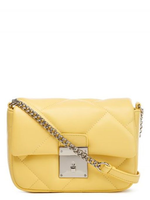 Сумка Palio 18385A1-W1 554 CJDARXFG