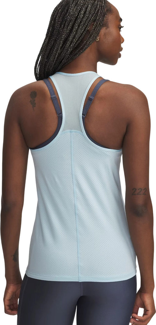 Майка женская