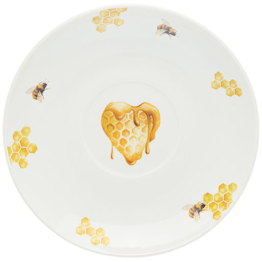 ЧАЙНАЯ ПАРА LEFARD HONEY BEE 450МЛ  фото 4