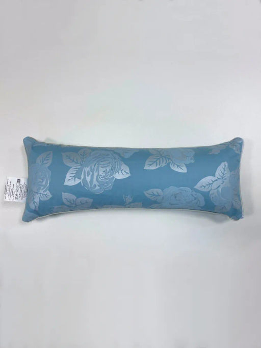 Подушка анатомическая Гречанка - Фабрика снов фото 17