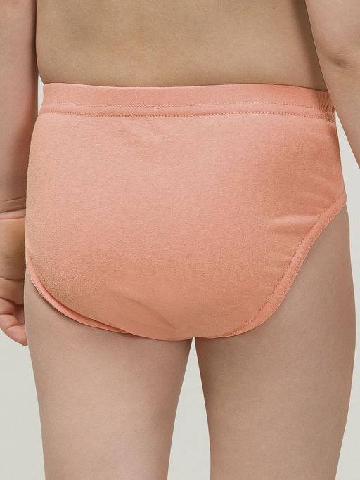 BULB3297(3шт. в упаковке) трусы для мальчиков - Pelican фото 3