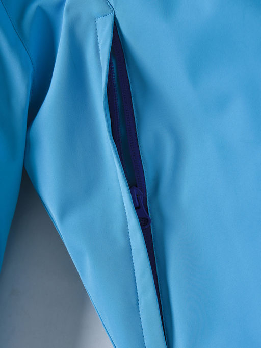 Горнолыжный костюм до -25С - Mtforce фото 14