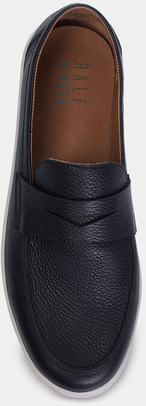 Полуботинок деми - Ralf ringer фото 4