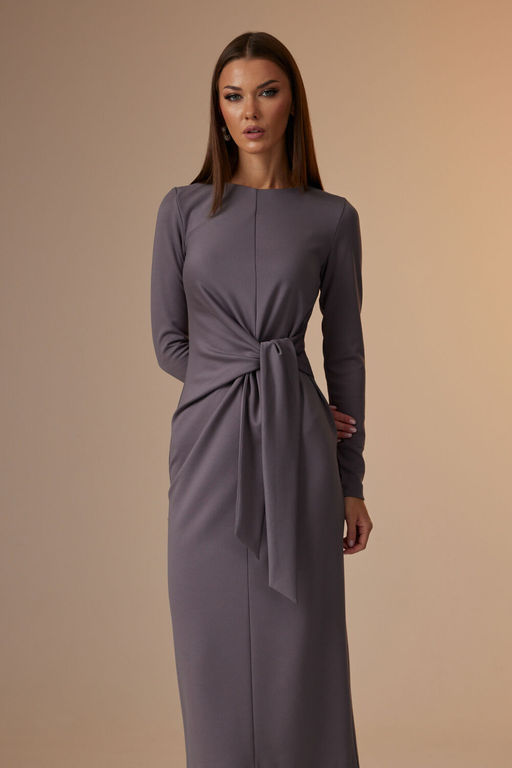 Платье N.O.W. 1652