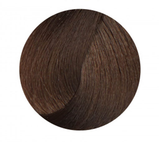 Farmavita suprema color стойкая крем краска, 60мл  фото 52