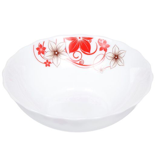 КАРМЕН Салатник 18см BY13LHW70 DANIKS (341390) /DANIKS/  фото 2