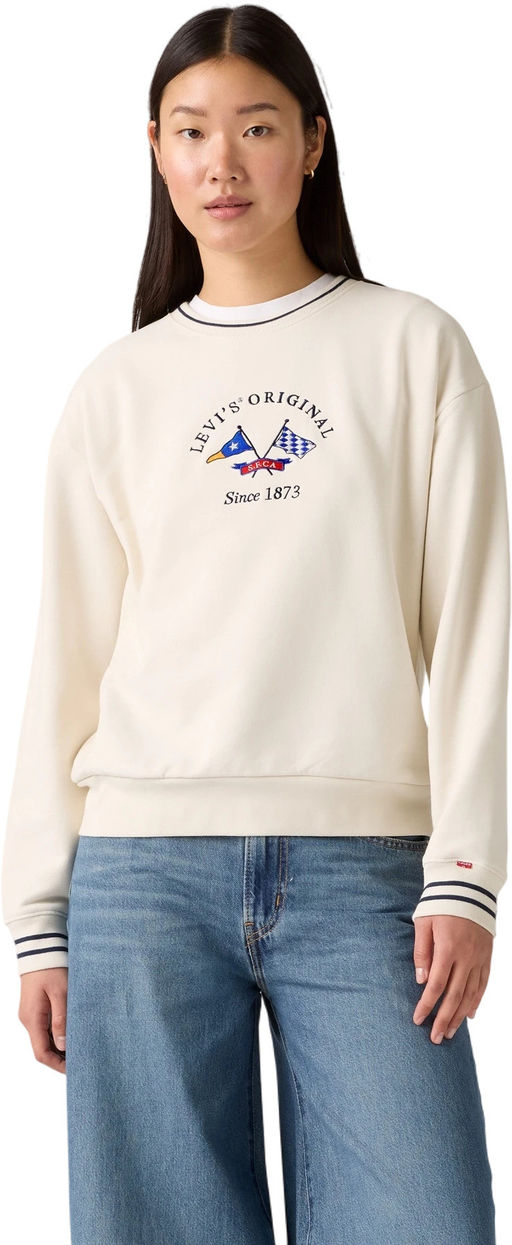 Джемпер женский