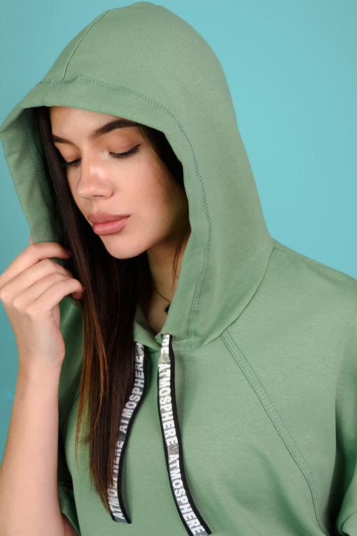 Костюм 8150 - Натали фото 63