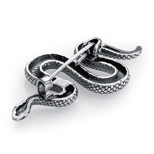 БРОШЬ 13015346 - Красная пресня фото 2