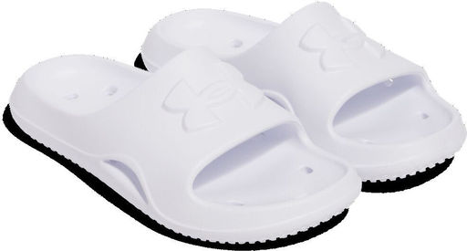 Шлепанцы женские