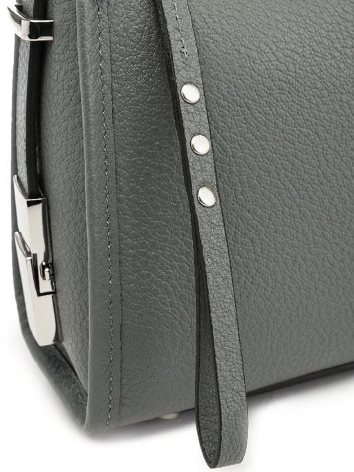 Сумка Labbra L-HF4228 stone  фото 5