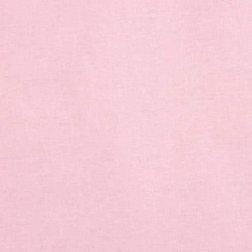Постельное бельё 1.5-спальное «Этель» Pink candy, бязь