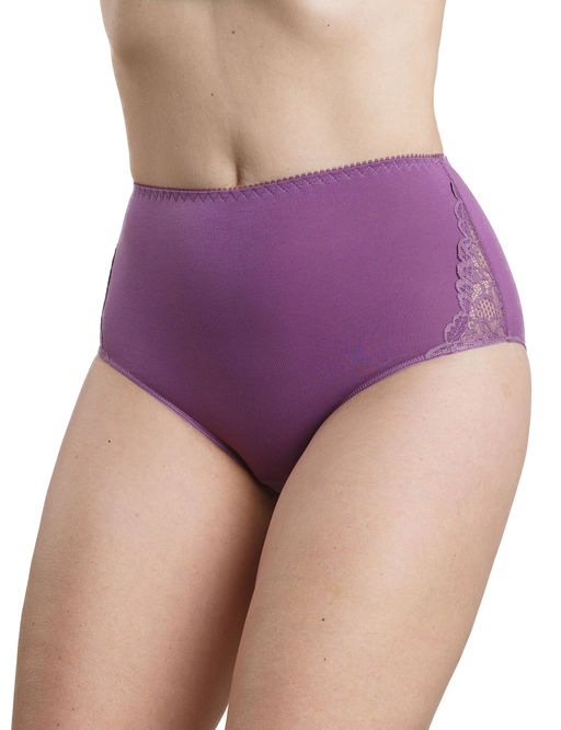 178 Трусы - Силуэт фото 8