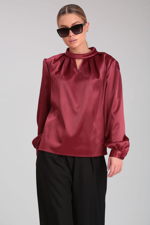 Платье Angelina&Co 928 - Mira fashion фото 434