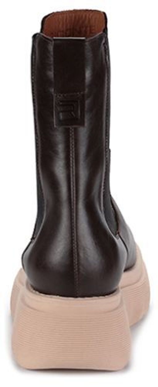 Челси женские - Riconte фото 6