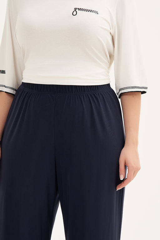 Брюки - Olsi фото 2