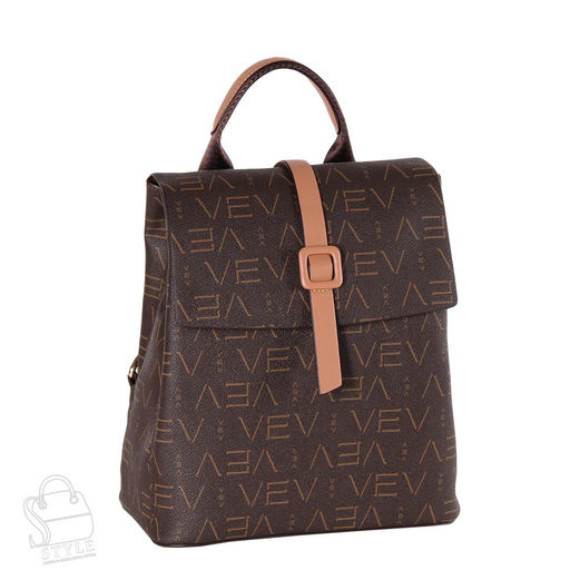 Рюкзак женский 13-60423 S-Style/70 в Новосибирске