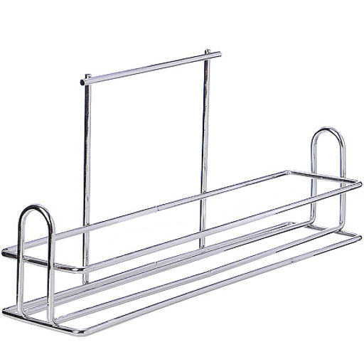 40483 Набор для специй на подставке 6пр стекло/нерж (16 специй внутри) MB (х24) - Mayer&boch фото 5