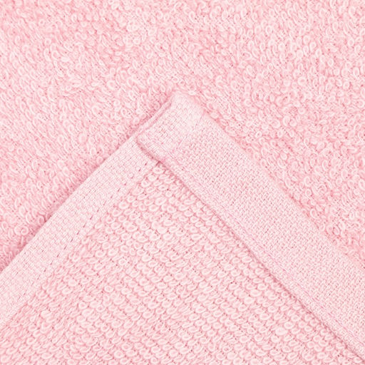 Набор махровых полотенец Этель For mom 30?30 см - 3 шт., 340 г/м?, 100% хлопок