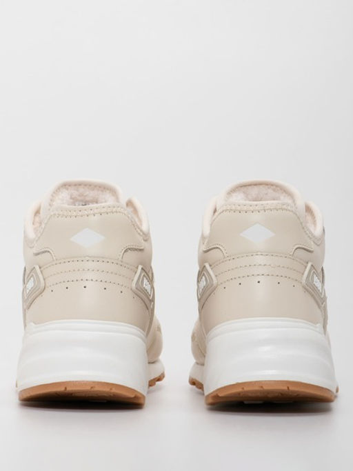 Кроссовки для активного отдыха / Lee Cooper фото 5