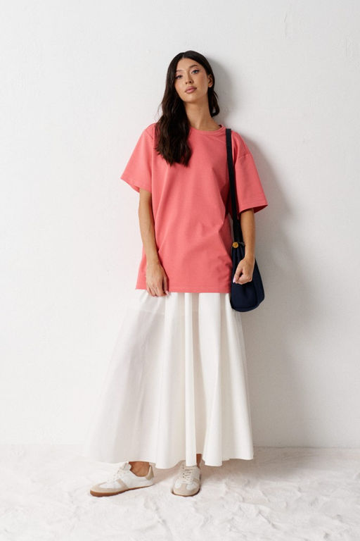 Футболка А881/2 - Annete фото 4